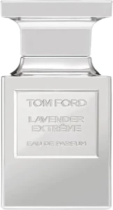 Tom Ford Lavender Extreme 100 ml woda perfumowana 