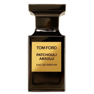 Tom Ford Patchouli Absolu 50 ml woda perfumowana 