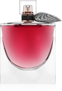 Lancôme La Vie Est Belle L'Elixir 100 ml woda perfumowana