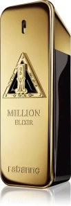 Paco Rabanne 1 Million Elixir Parfum 100 ml 