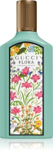 Gucci Flora Gorgeous Jasmine 100 ml woda perfumowana 