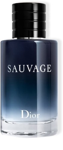 sauvage.jpg
