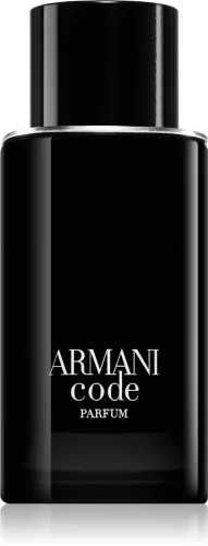 armani-code-parfum-perfumy-napelnialny-dla-mezczyzn___220902.webp