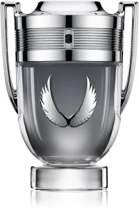 Paco Rabanne Invictus Platinum 100ml woda toaletowa