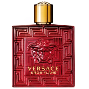 Versace Eros Flame 100 ml woda perfumowana