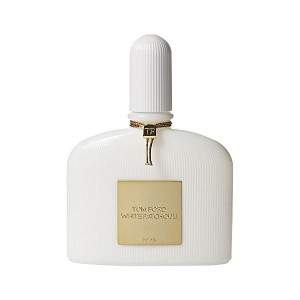 Tom Ford White Patchouli 100 ml woda perfumowana 