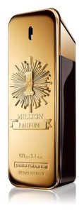 Paco Rabanne 1 Million Parfum 100 ml