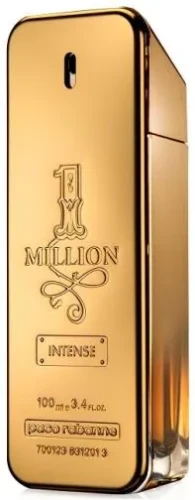 i-paco-rabanne-1-million-intense-woda-toaletowa-100-ml.webp