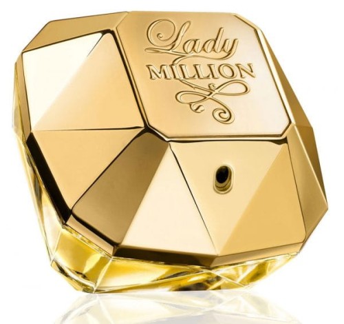 ladymillion.jpg