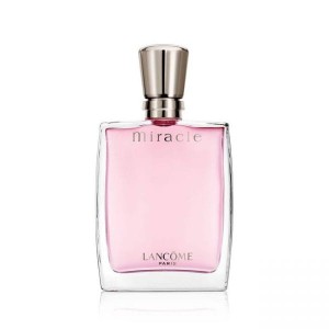 Lancome Miracle 100 ml woda perfumowana
