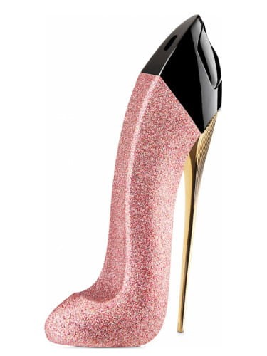carolina-herrera-good-girl2.jpg