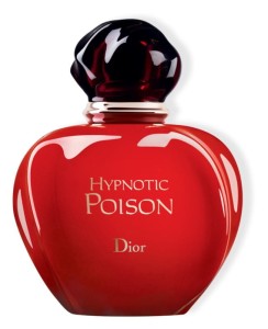 Dior Hypnotic Poison 100 ml woda toaletowa