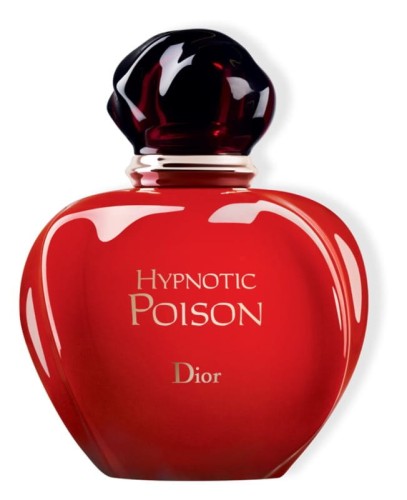 Dior-Hipnotic-Poison-EDT.jpg