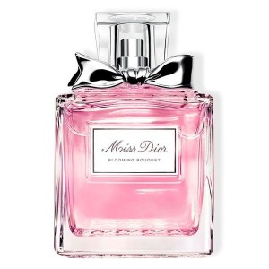 Dior Miss Dior Blooming Bouquet 100 ml woda perfumowana
