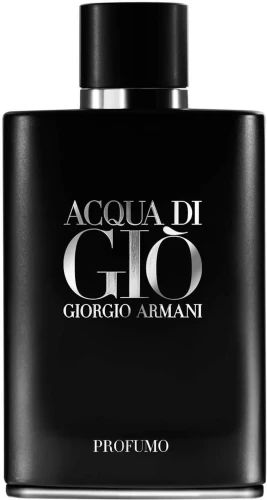 i-giorgio-armani-acqua-di-gio-profumo-woda-perfumowana-125-ml.webp