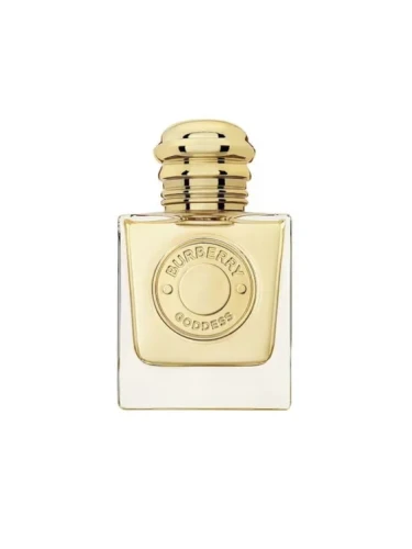burberry-burberry-goddess-100ml-woda-perfumowana-woda-perfumowana-9995869384886.webp