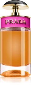 Prada Candy 80 ml woda toaletowa