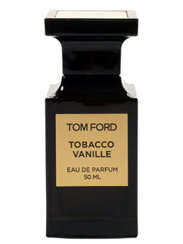 tobacco.jpg