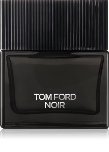 ford_noir.jpg