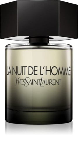 lhomme.jpg