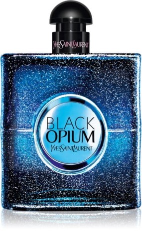 opium_intense.jpg