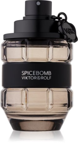 spicebomb.jpg