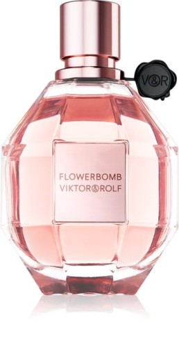 flowerbomb.jpg