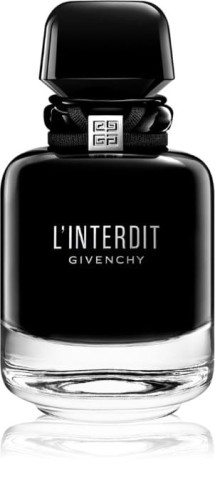 givenchyintense.jpg