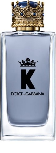 k.jpg