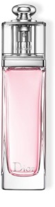 Dior Addict Eau Fraîche 100 ml woda toaletowa