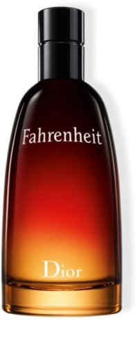 fahren.jpg