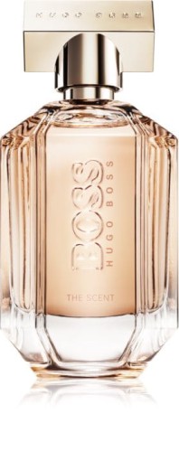 scent.jpg
