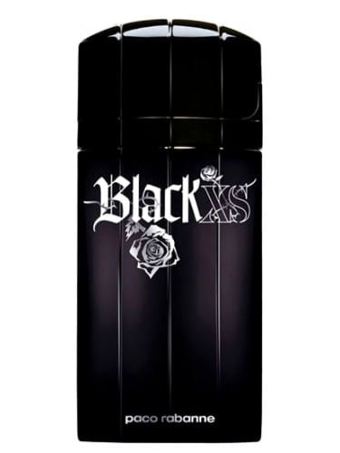 blackxs.jpg