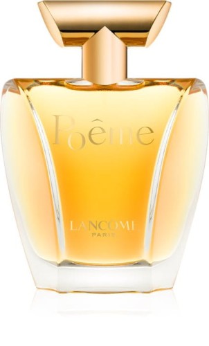 poeme.jpg
