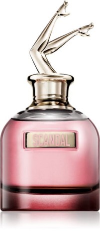 scandalbynight.jpg