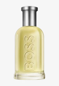 Hugo Boss Bottled 100 ml woda toaletowa