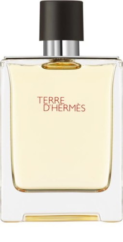 hermes.jpg