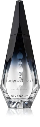 demon.jpg