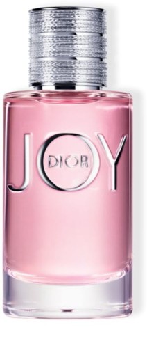 joy.jpg