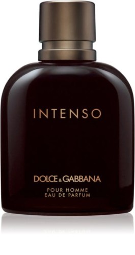 intenso.jpg