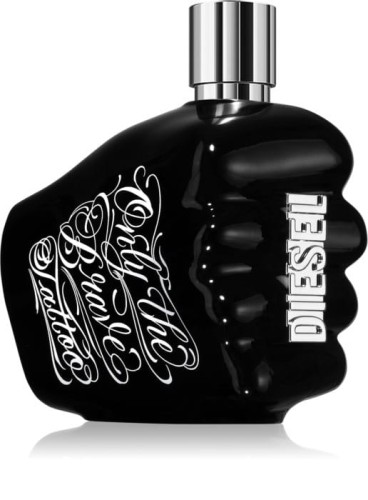 diesel.jpg