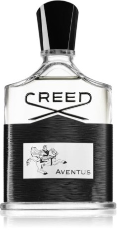 aventus.jpg