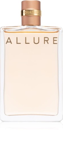 allurewomen.jpg