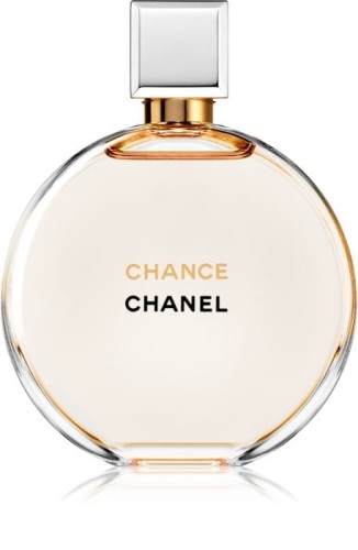 chance.jpg