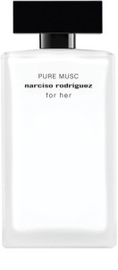 Narciso Rodriguez For Her Pure Musc 100 ml woda perfumowana