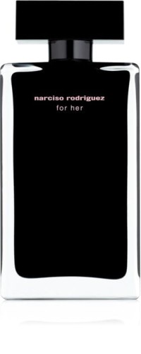 narcisoforherblack.jpg