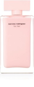 Narciso Rodriguez for Her 100ml woda perfumowana