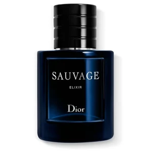 Dior Sauvage Elixir 60 ml woda perfumowana