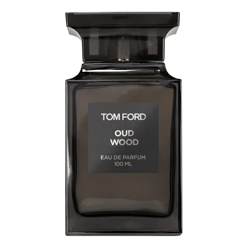 tomoud.webp