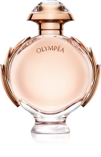 olympea.jpg